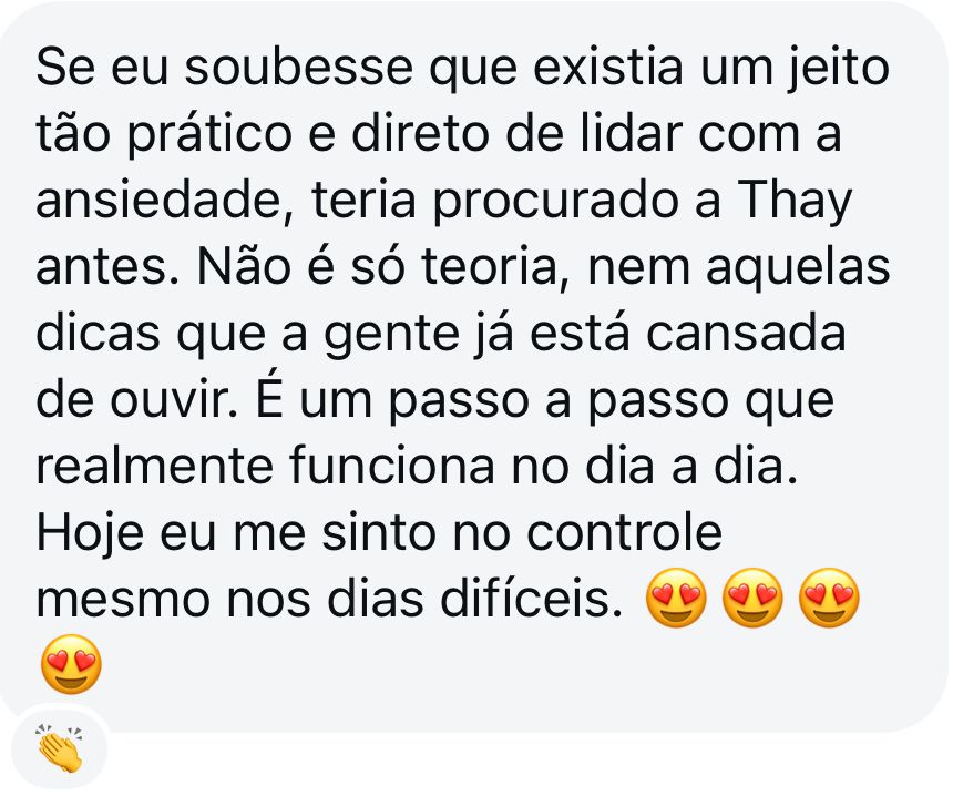 depoimentos00002