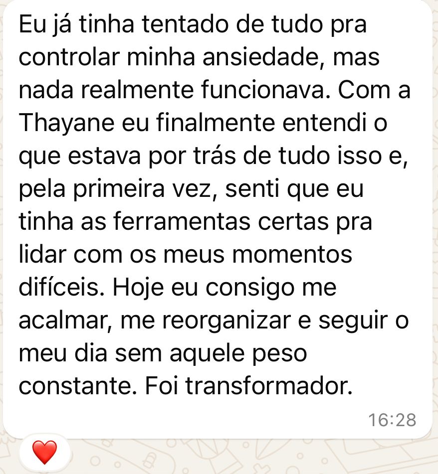 depoimentos00003